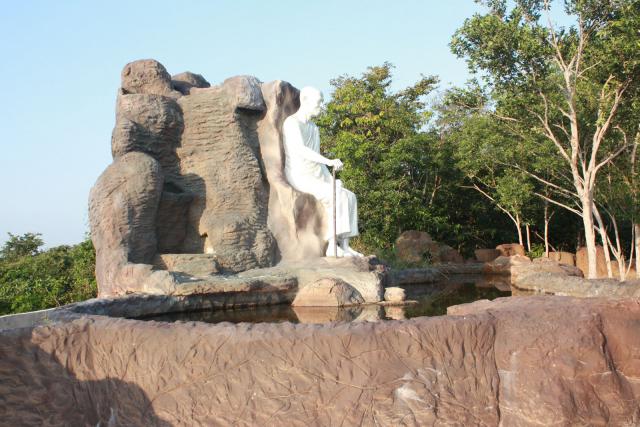 waphukaew10_031
