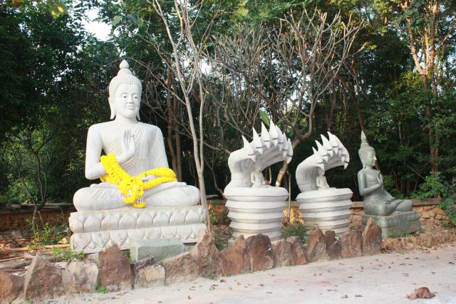 waphukaew10_032