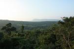 waphukaew10_033