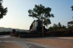 waphukaew10_035
