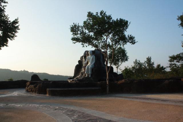 waphukaew10_035