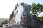 waphukaew10_036