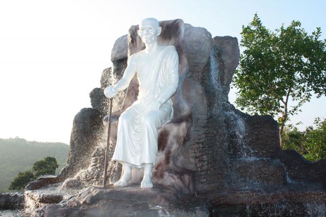 waphukaew10_036