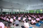 waphukaew10_039