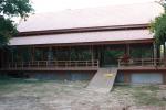 waphukaew10_040
