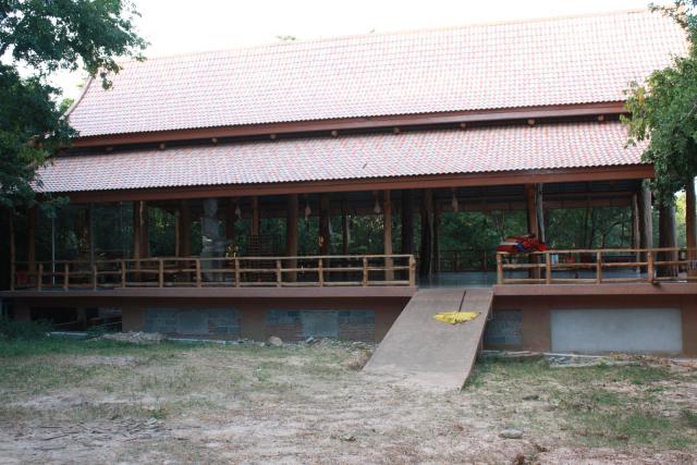 waphukaew10_040