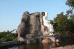 waphukaew10_041