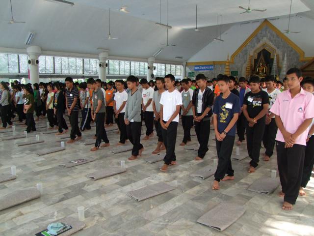 waphukaew10_042
