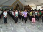 waphukaew10_043