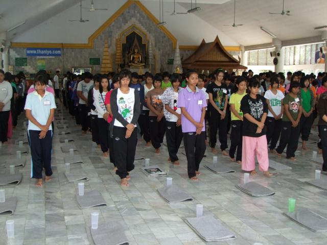 waphukaew10_043