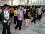 waphukaew10_044