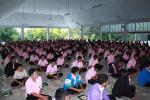 waphukaew10_045