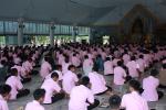 waphukaew10_046
