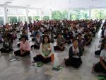 waphukaew10_050