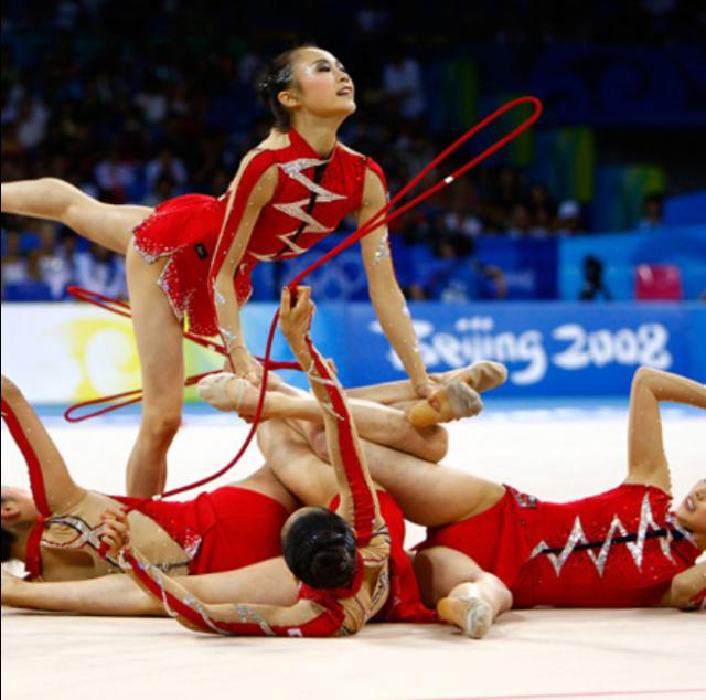 beijing_olympic13