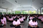 waphukaew10_053