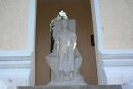 waphukaew10_055