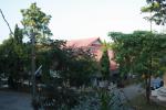 waphukaew10_056
