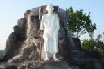 waphukaew10_057