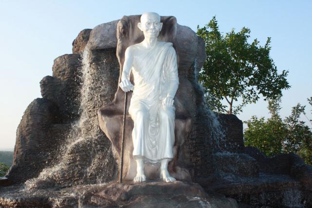 waphukaew10_057