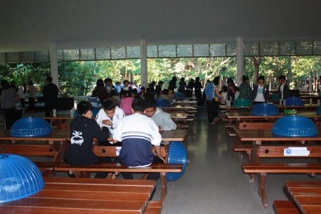 waphukaew10_058