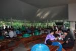 waphukaew10_059