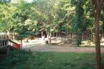 waphukaew10_062