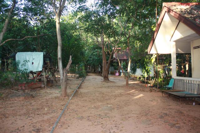 waphukaew10_064