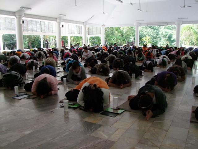 waphukaew10_066
