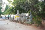 waphukaew10_070