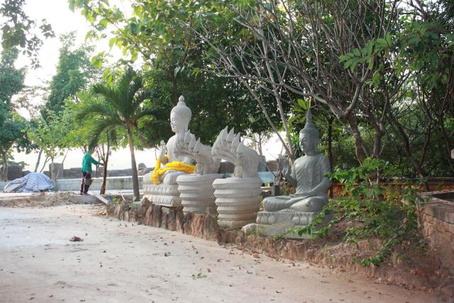 waphukaew10_070