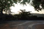 waphukaew10_072