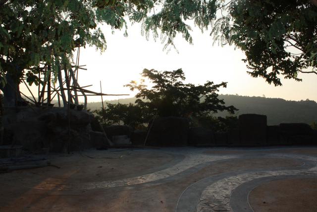 waphukaew10_072