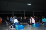 waphukaew10_074