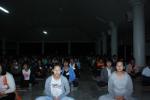 waphukaew10_075