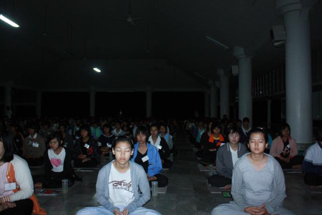 waphukaew10_075
