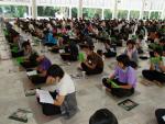 waphukaew10_076