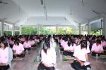 waphukaew10_077