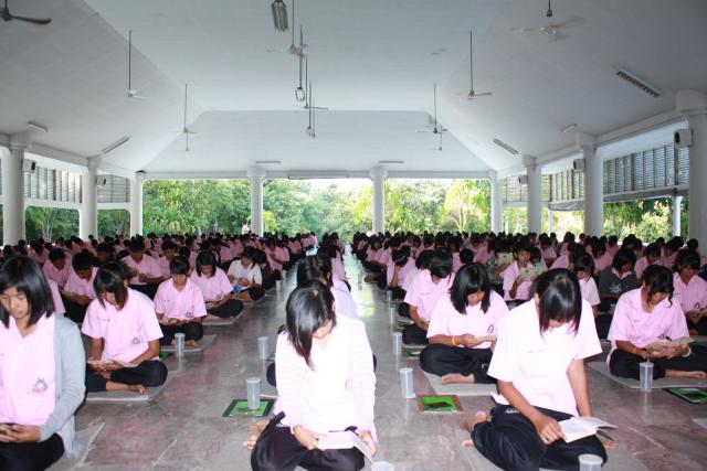 waphukaew10_077