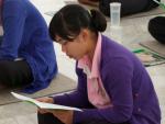 waphukaew10_080