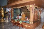 waphukaew10_082