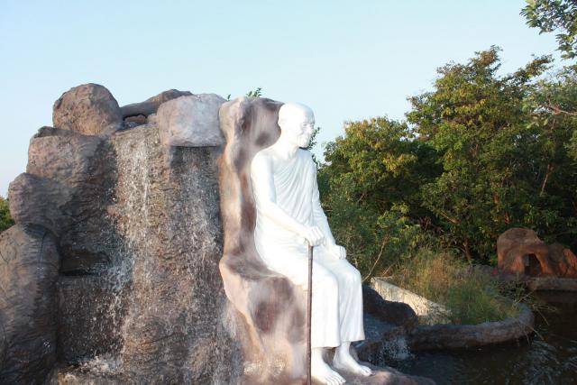 waphukaew10_087