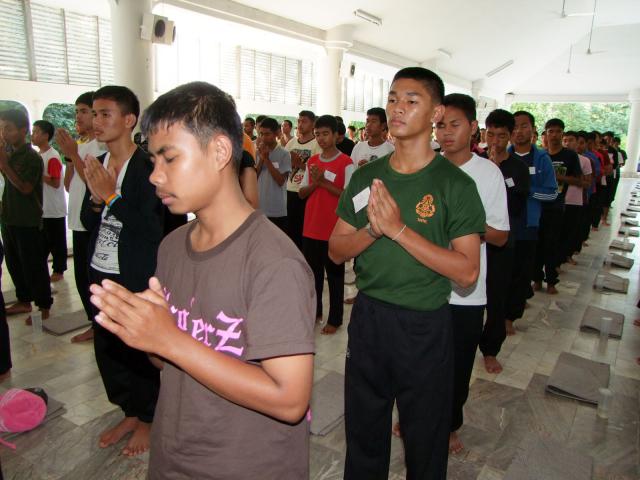 waphukaew10_094