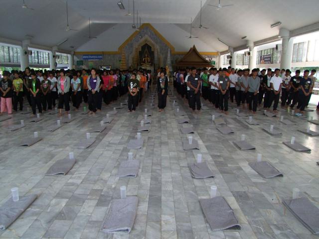 waphukaew10_096