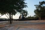 waphukaew10_098