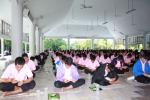 waphukaew10_103
