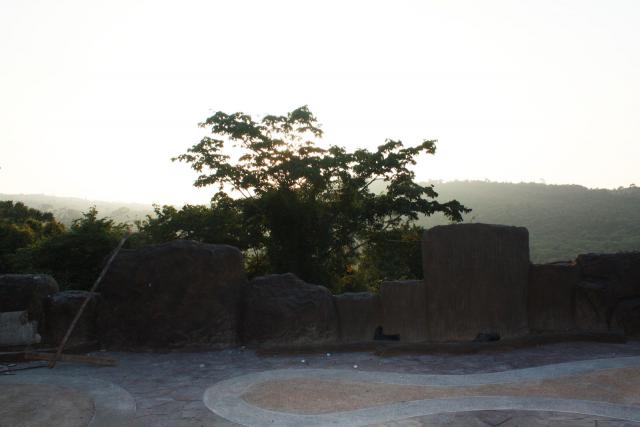 waphukaew10_105