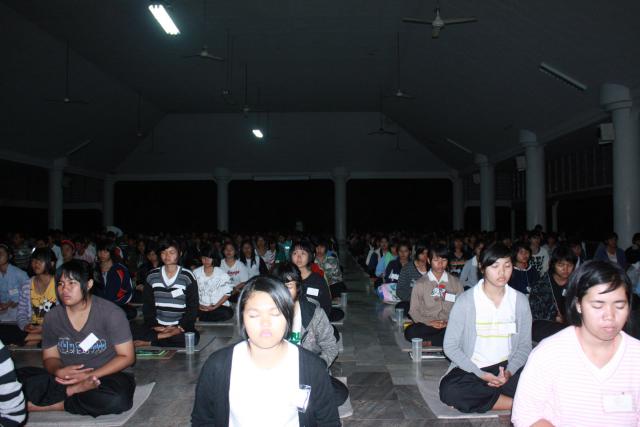 waphukaew10_107