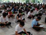 waphukaew10_110