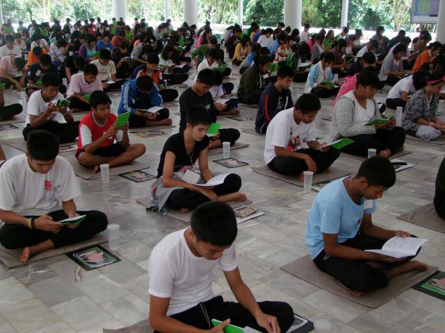 waphukaew10_110